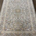 12404 - 150x100 Coral