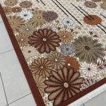 Persian Gelim, various sizes and shapes