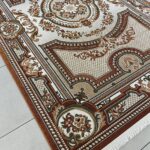 Persian Gelim various sizes and shapes