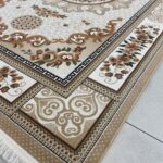 Persian Gelim, various sizes and shapes