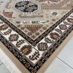 Persian Gelim, various sizes and shapes