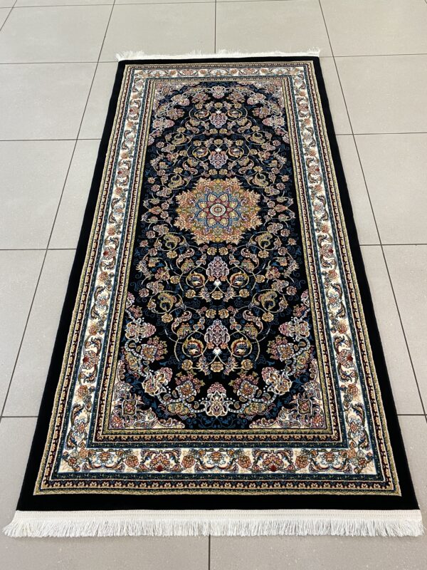 Runners, Runner, Persian Rug, Persian Carpet, Carpet, Rug, Soft Rug, Long Rug, www.mycosyplace.com