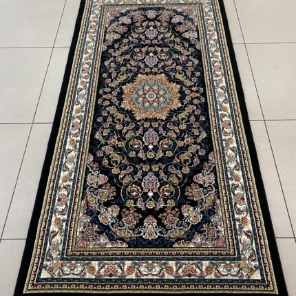 Runners, Runner, Persian Rug, Persian Carpet, Carpet, Rug, Soft Rug, Long Rug, www.mycosyplace.com