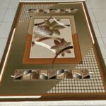 Persian Gelim, various sizes and shapes