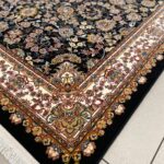 77504 - Navy - 225x150