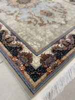 77878 - 225x150 - Termeh - Image 2