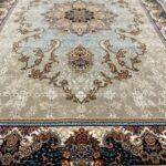 77878 - 225x150 - Termeh