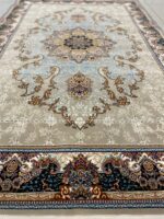 77878 - 225x150 - Termeh