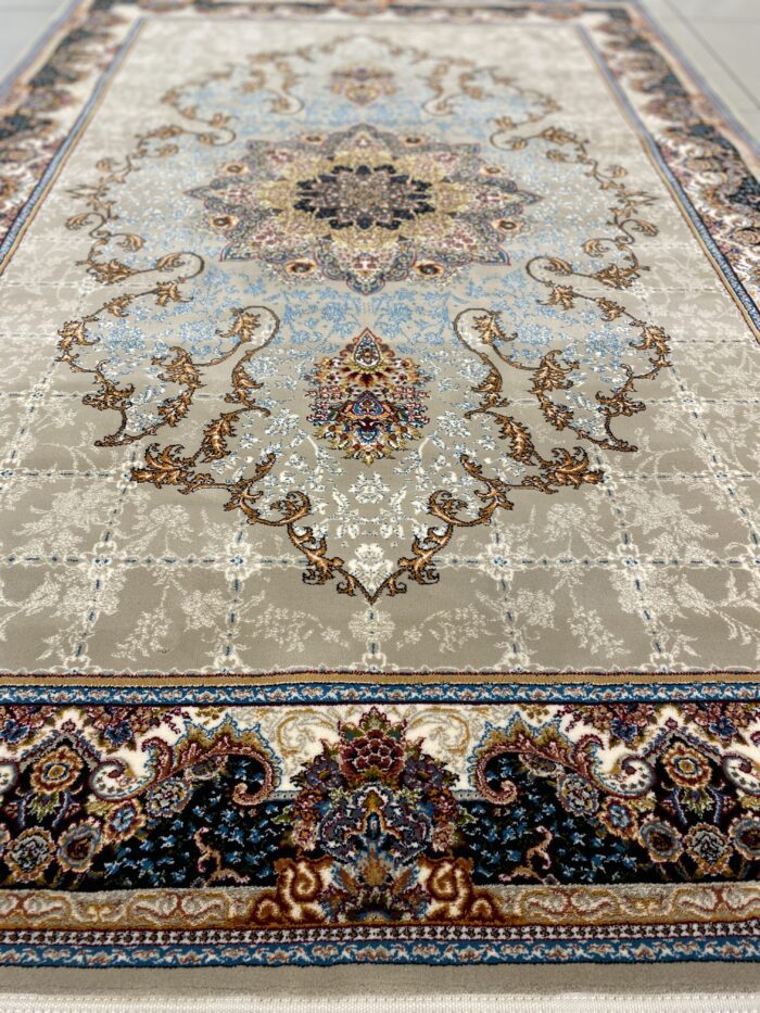 77878 - 225x150 - Termeh - Image 1