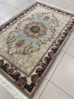 77878 - 225x150 - Termeh - Image 3