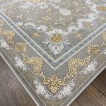 12426 Silver 150x100