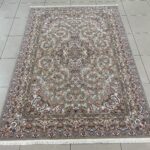 12521 - 300x200 - Silver