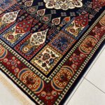 Nomadic Elegance 2 in Navy (225x150)