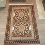 Persian Gelim, various sizes and shapes