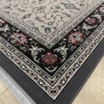 Persian Gelim, various sizes and shapes