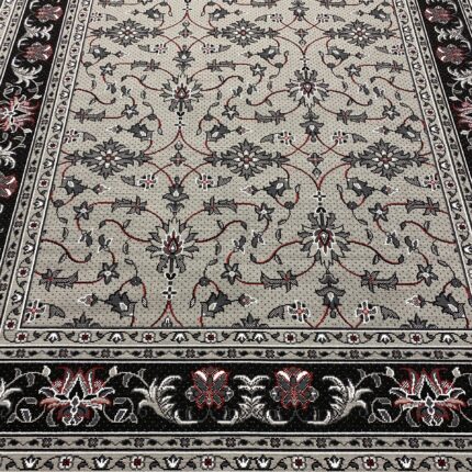 Persian Gelim, Persian Kilim,