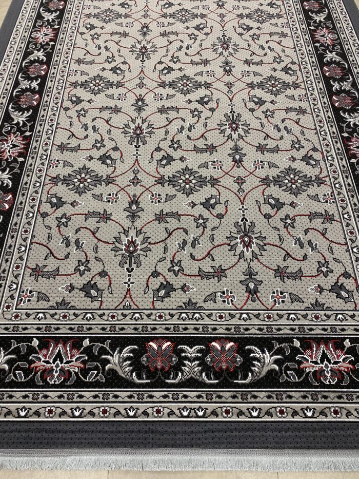 Persian Gelim, Persian Kilim,