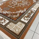 Persian Gelim, various sizes and shapes