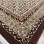 Persian Gelim, various sizes and shapes