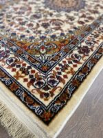 Tradition Floral Persian Rug www.mycosyplace.com