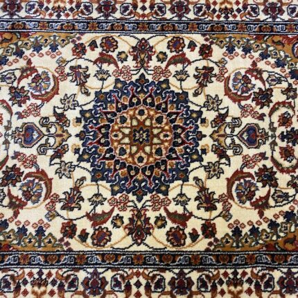 Tradition Floral Persian Rug www.mycosyplace.com