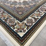 77893 - Cream - 150x100