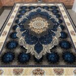 Midnight Bloom 1 - Very Soft