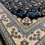 Midnight Bloom 4 - 300x200 - Very Soft