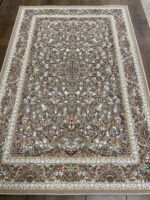 Persian Rug Persian Carpet www.mycosyplace.com