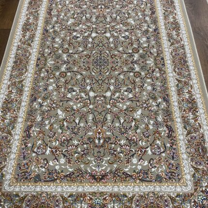 Persian Rug Persian Carpet www.mycosyplace.com