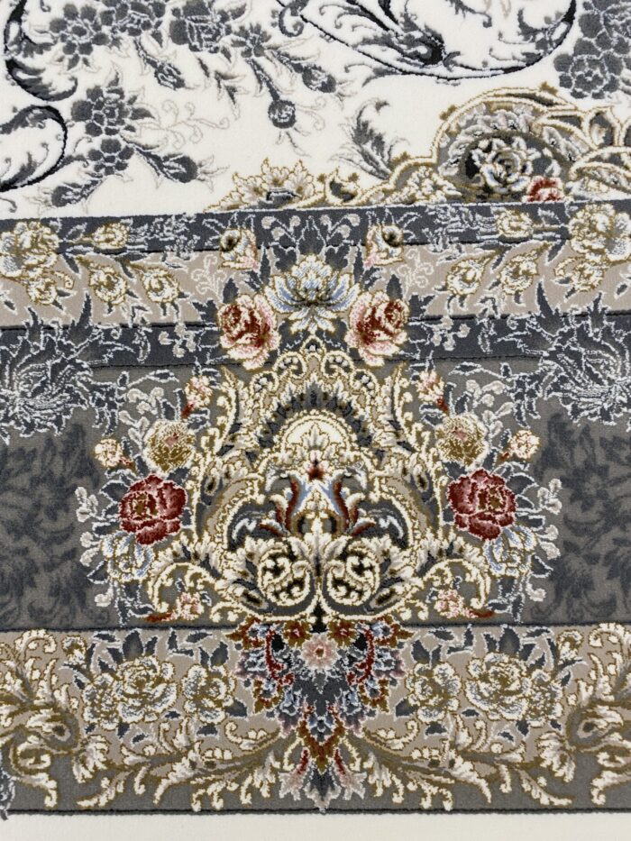 12801-Cream-3