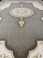 Mocha Medley 2 - 300x200cm (6m) - Image 4